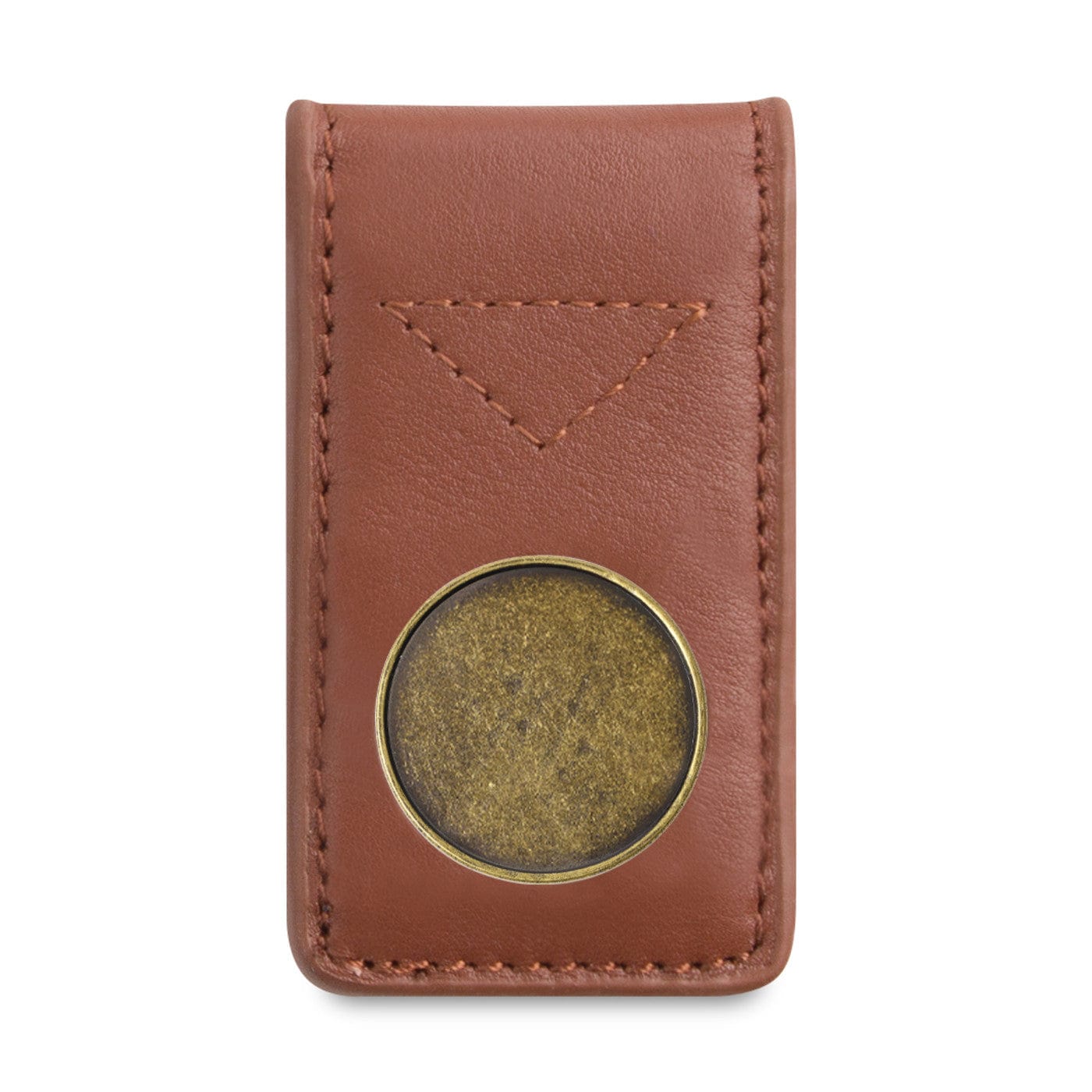 Ahead Accessories Ahead - Credit Card Holder