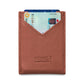 Ahead Accessories Ahead - Credit Card Holder