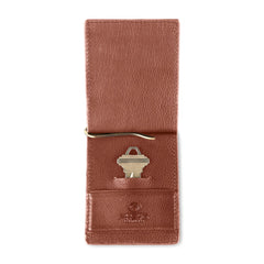 Ahead Accessories Ahead - Folding Wallet