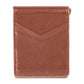 Ahead Accessories Ahead - Folding Wallet