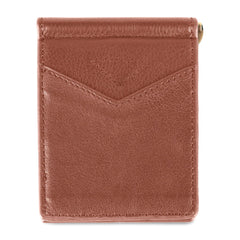 Ahead Accessories Ahead - Folding Wallet