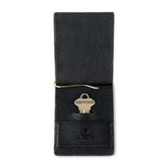 Ahead Accessories Ahead - Folding Wallet