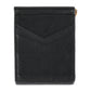 Ahead Accessories Ahead - Folding Wallet