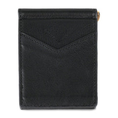 Ahead Accessories Ahead - Folding Wallet