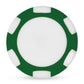 Ahead Accessories Ahead - Poker Chip w/ Ball Marker