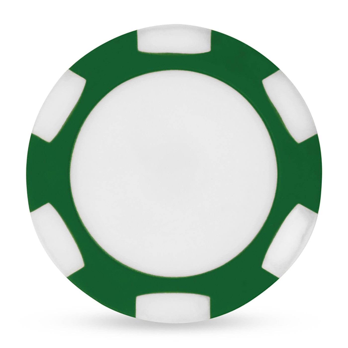 Ahead Accessories Ahead - Poker Chip w/ Ball Marker