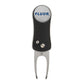 Ahead Accessories Ahead - Switchfix Divot Repair Tool