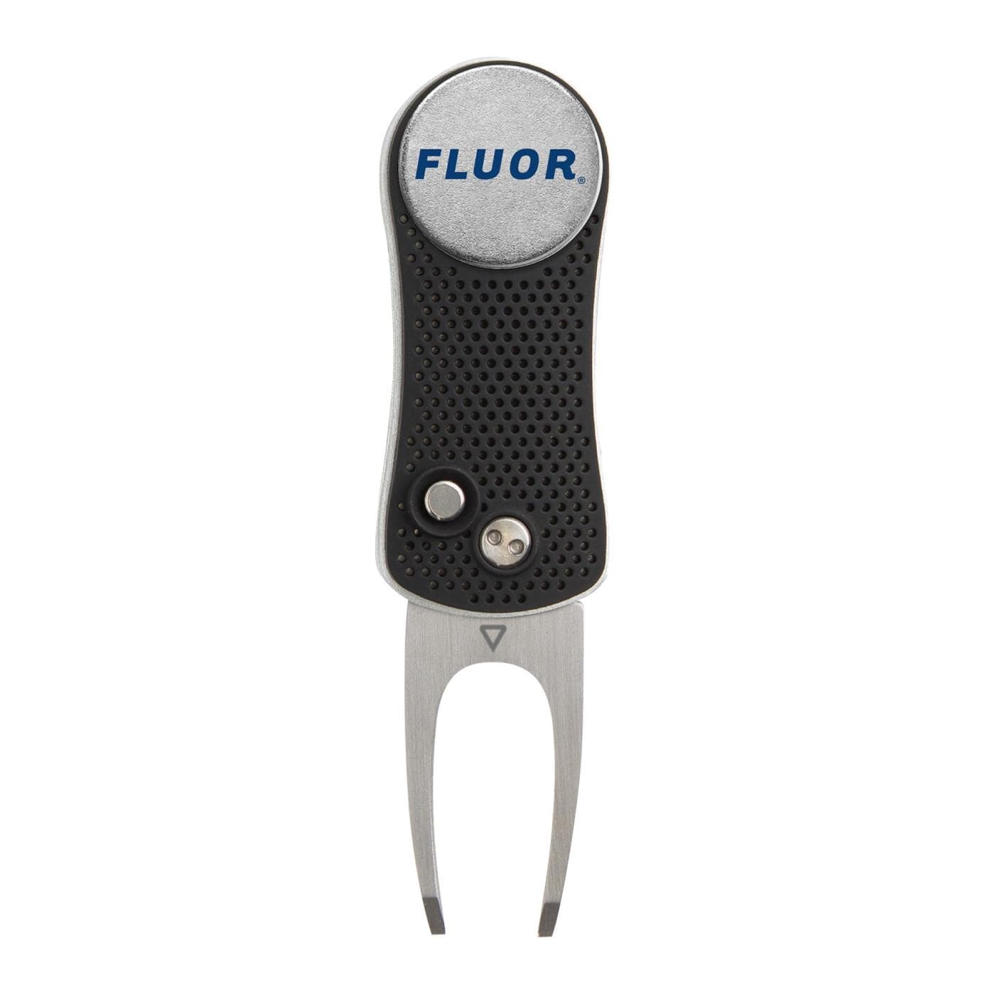 Ahead Accessories Ahead - Switchfix Divot Repair Tool