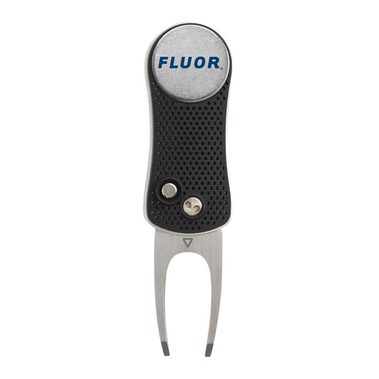 Ahead Accessories Ahead - Switchfix Divot Repair Tool