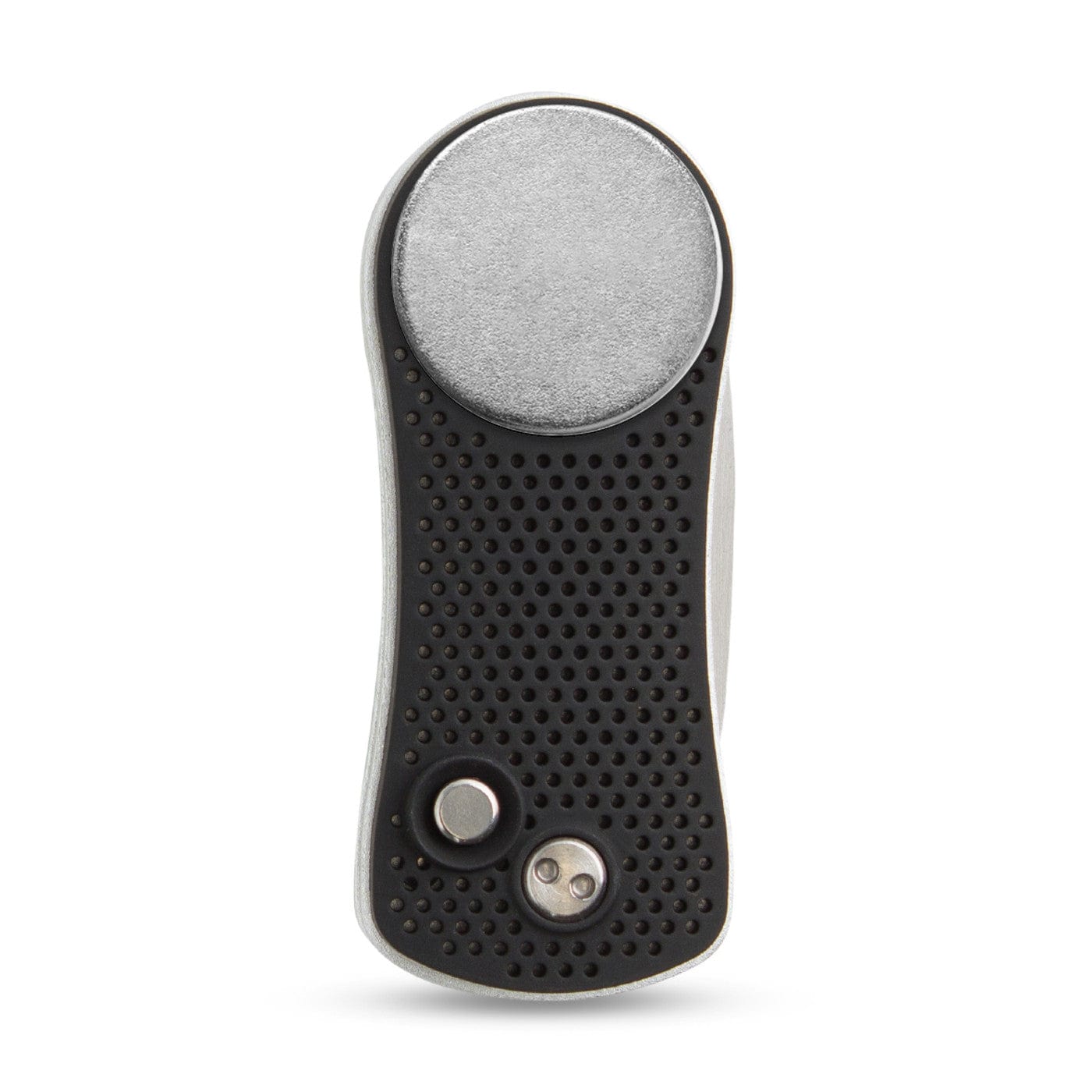 Ahead Accessories One Size / Black/Silver Ahead - Switchfix Divot Repair Tool