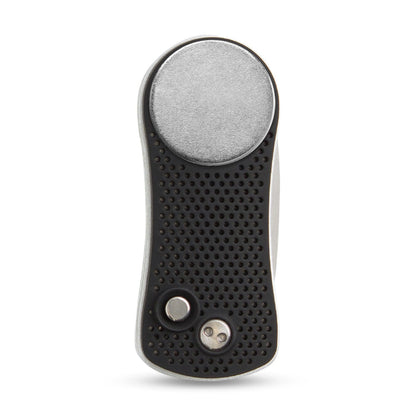 Ahead Accessories One Size / Black/Silver Ahead - Switchfix Divot Repair Tool