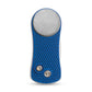 Ahead Accessories One Size / Blue/Silver Ahead - Switchfix Divot Repair Tool