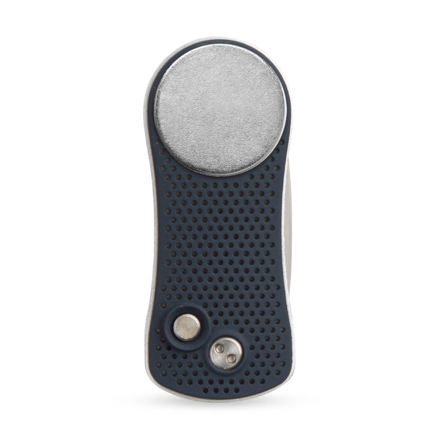 Ahead Accessories One Size / Navy/Silver Ahead - Switchfix Divot Repair Tool