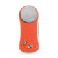 Ahead Accessories One Size / Orange/Silver Ahead - Switchfix Divot Repair Tool