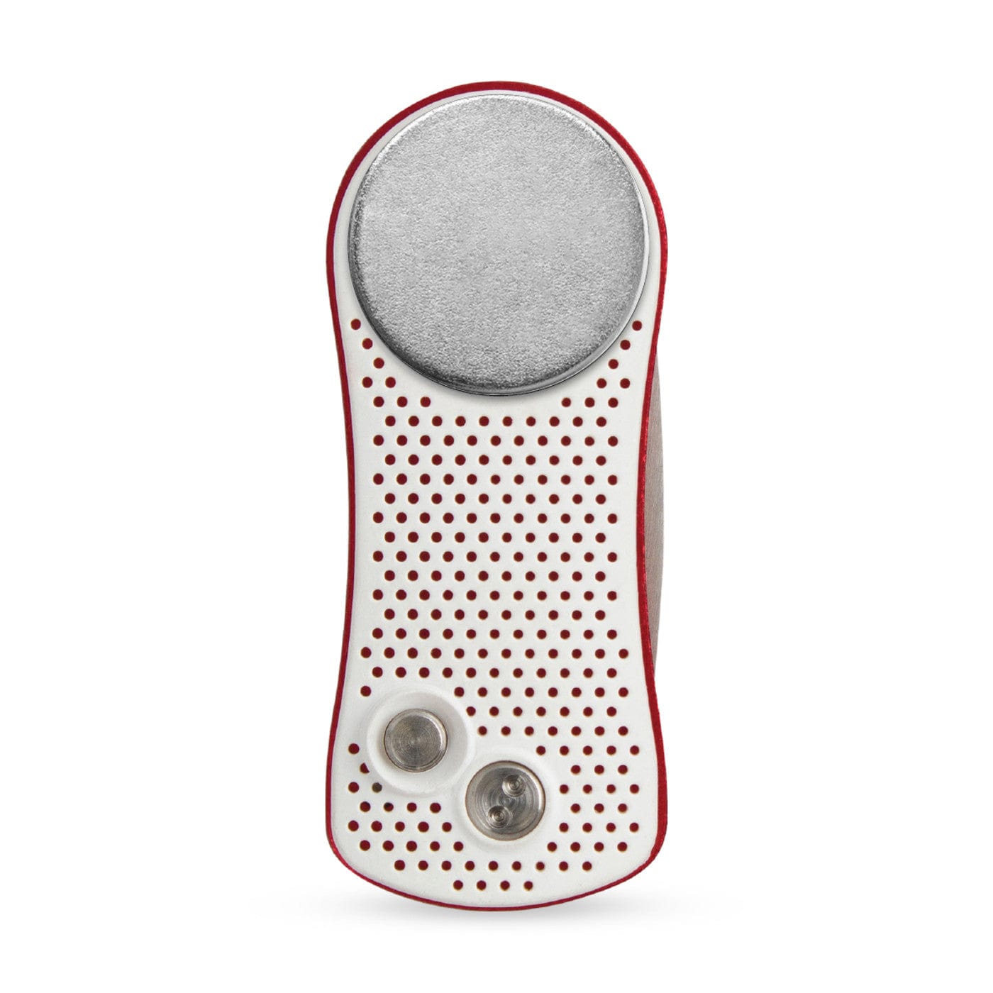 Ahead Accessories One Size / White/Red/Blue Ahead - Switchfix Divot Repair Tool