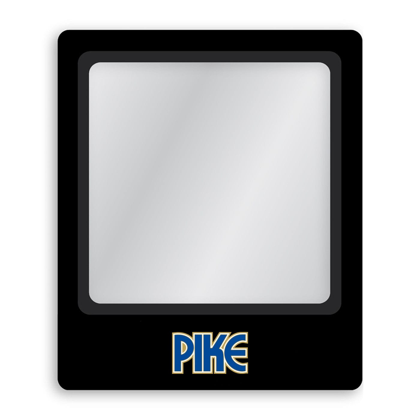 Ahead Golf Accessories Ahead - Switchfix Divot Repair Tool & Poker Chip Ball Marker Gift Set