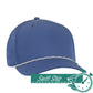 Ahead Headwear 3-Day Swift Ship: Ahead - Alto Performance Cap