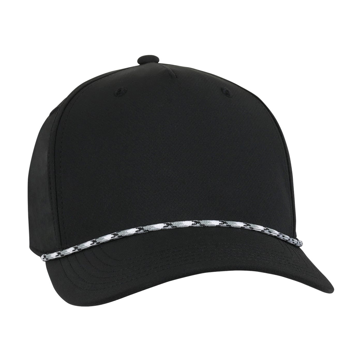 Ahead - Alto Performance Cap – Threadfellows