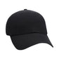 Ahead Headwear Adjustable / Black Ahead - Largo Cap
