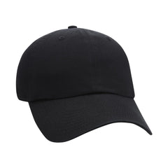 Ahead Headwear Adjustable / Black Ahead - Largo Cap