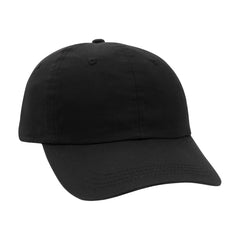 Ahead Headwear Adjustable / Black Ahead - Shawmut Cap