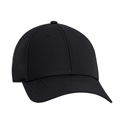 Ahead Headwear Adjustable / Black Ahead - Stratus Performance Cap