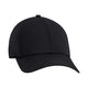 Ahead Headwear Adjustable / Black Ahead - Stratus Performance Cap