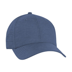 Ahead Headwear Adjustable / Blue Ahead - Brezo Performance Cap