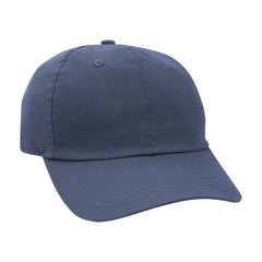 Ahead Headwear Adjustable / Cadet Blue Ahead - Shawmut Cap