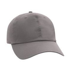 Ahead Headwear Adjustable / Carbon Ahead - Largo Cap