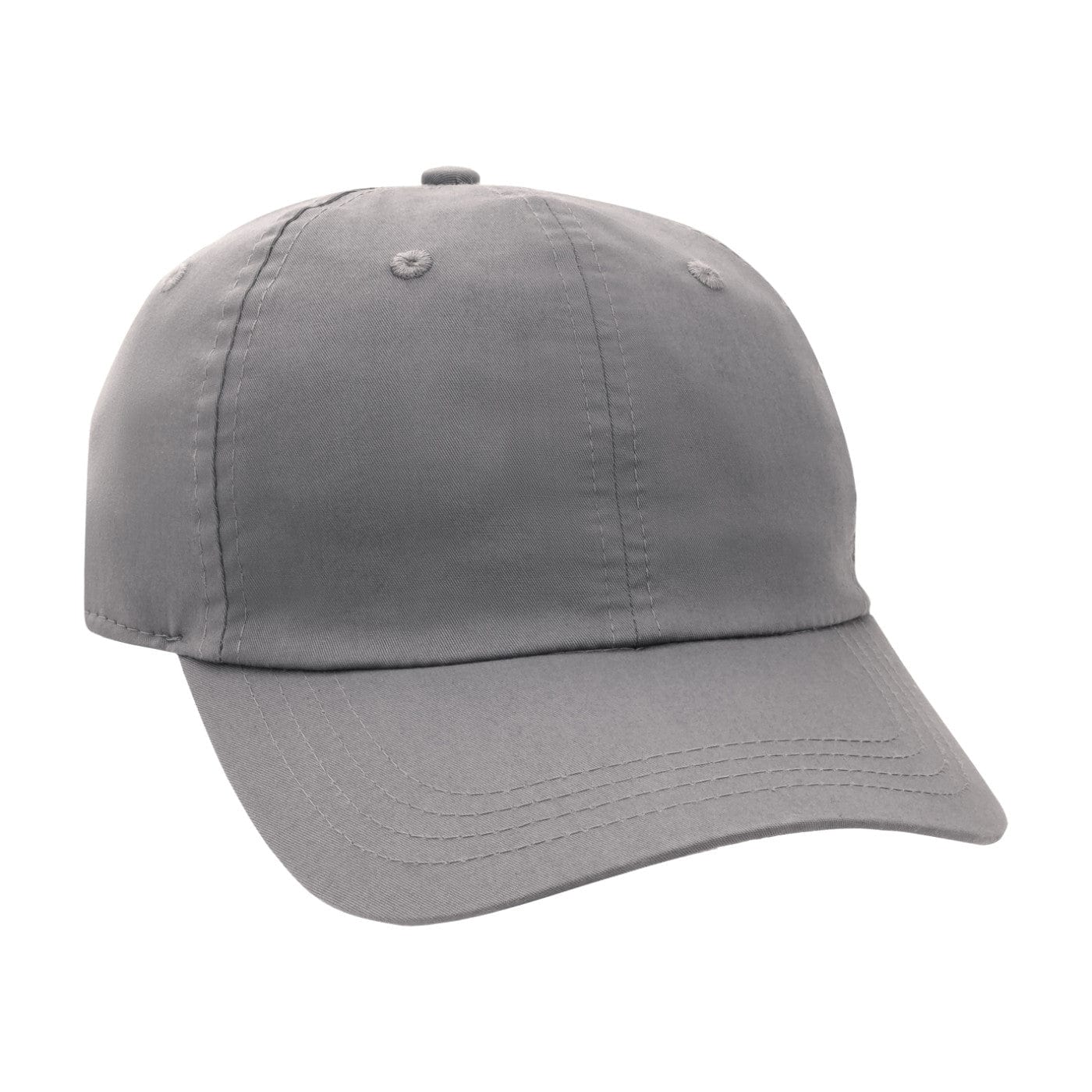 Ahead Headwear Adjustable / Carbon Ahead - Shawmut Cap