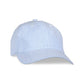 Ahead Headwear Adjustable / Chambray/White Ahead - Stewart Cap