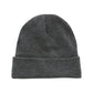 Ahead Headwear Adjustable / Charcoal Heather Ahead - Newfloundland Knit Hat