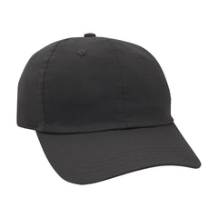 Ahead Headwear Adjustable / Ember Ahead - Shawmut Cap