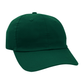 Ahead Headwear Adjustable / Georgia Green Ahead - Shawmut Cap