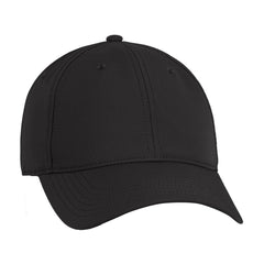 Ahead Headwear Adjustable / Graphite Ahead - Frio Performance Cap