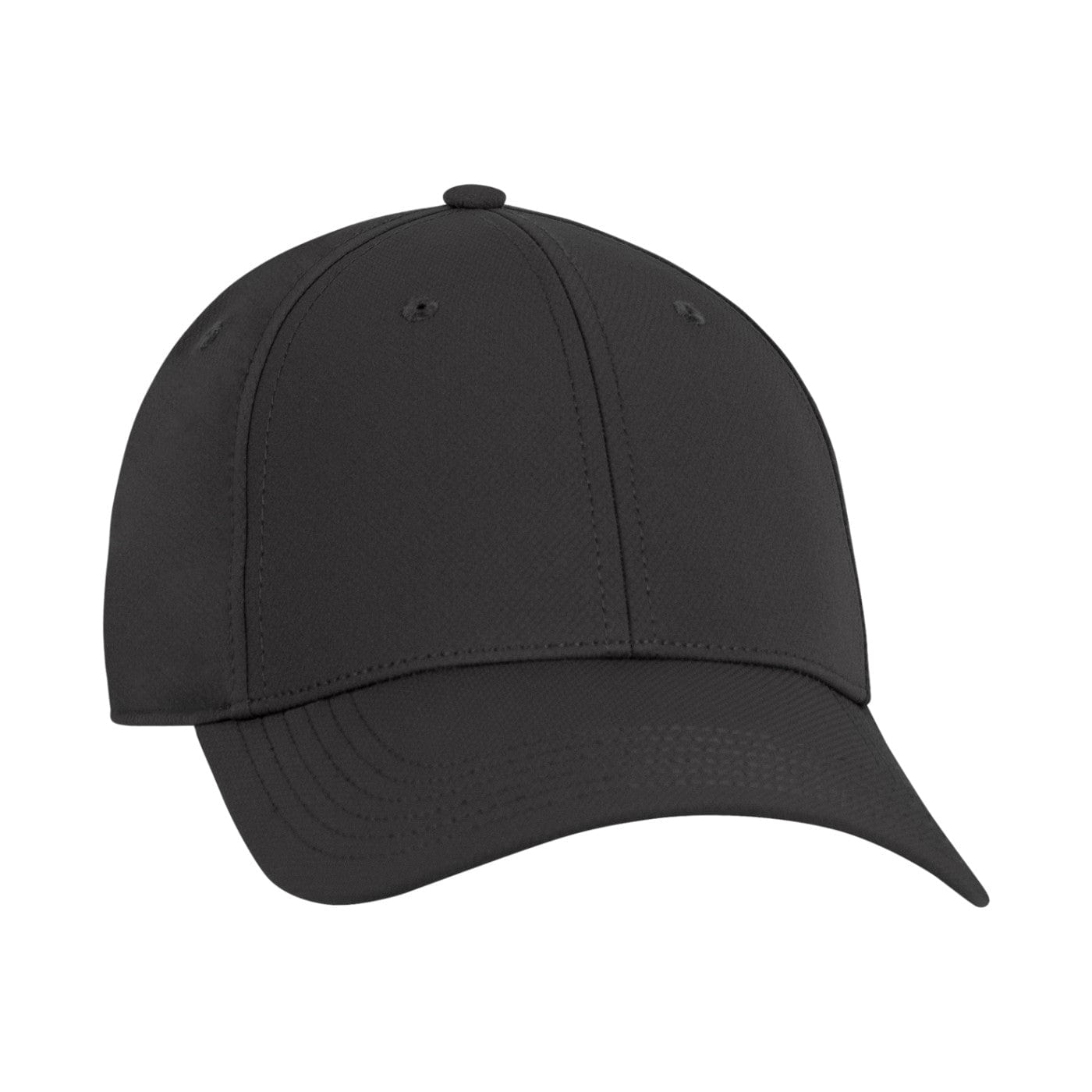 Ahead Headwear Adjustable / Graphite Ahead - Stratus Performance Cap