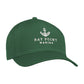 Ahead Headwear Adjustable / Green Ahead - Ultravent Performance Cap