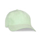 Ahead Headwear Adjustable / Green/White Ahead - Stewart Cap