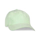 Ahead Headwear Adjustable / Green/White Ahead - Stewart Cap