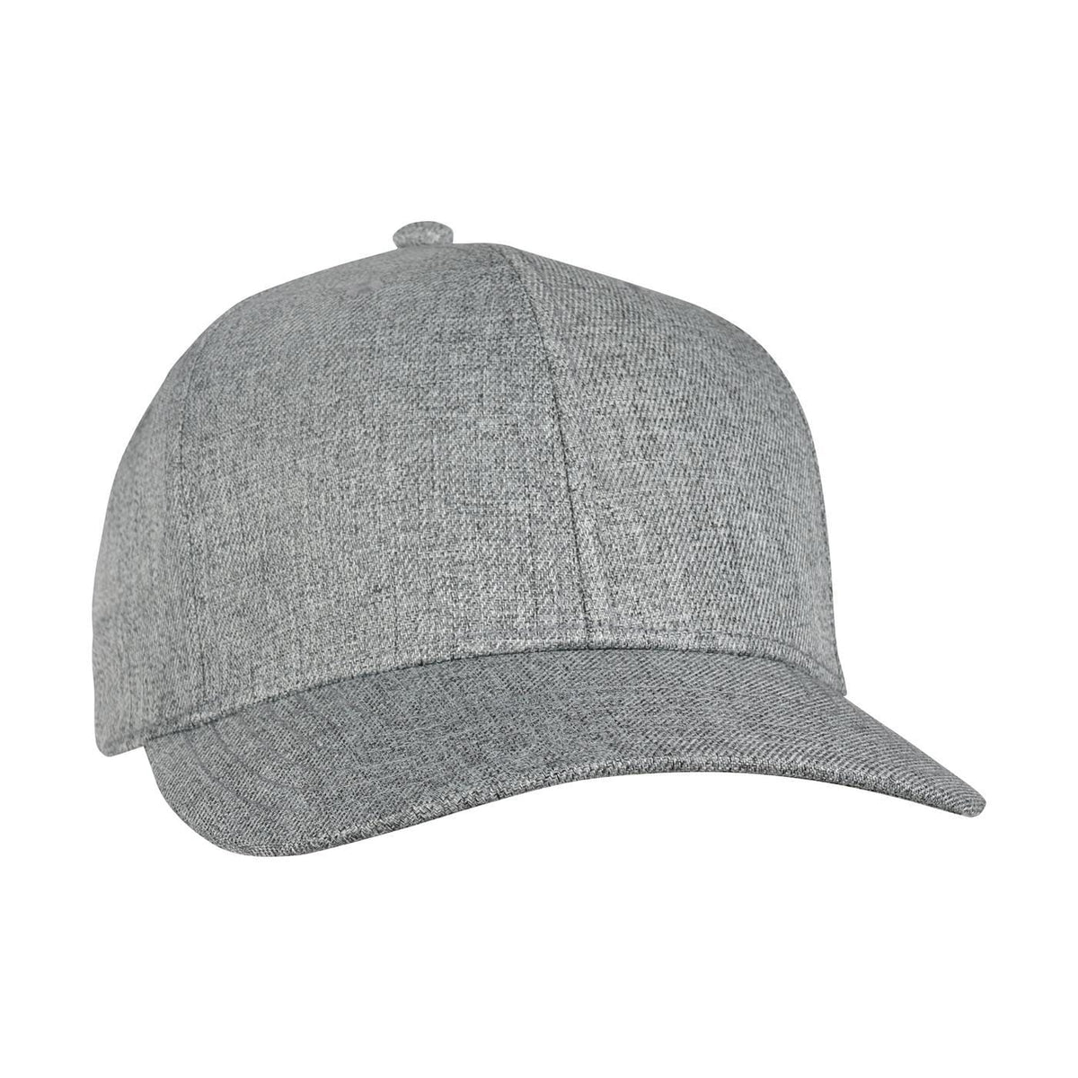 Ahead Headwear Adjustable / Grey Heather Ahead - Chester Cap