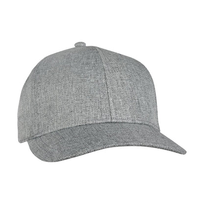 Ahead Headwear Adjustable / Grey Heather Ahead - Chester Cap