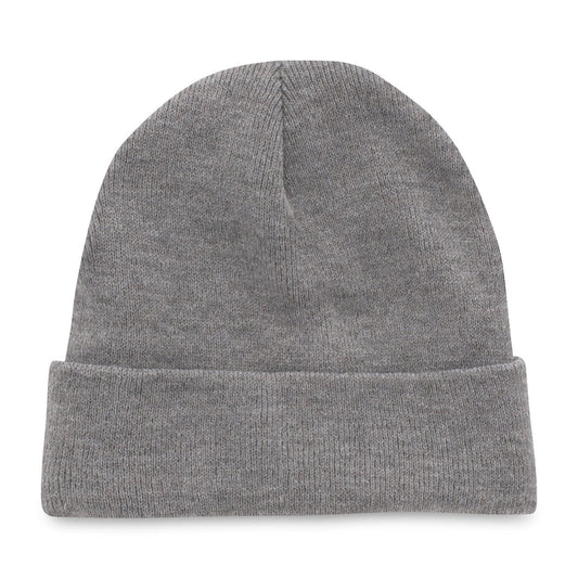 Ahead Headwear Adjustable / Grey Heather Ahead - Newfloundland Knit Hat