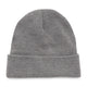 Ahead Headwear Adjustable / Grey Heather Ahead - Newfloundland Knit Hat