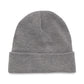 Ahead Headwear Adjustable / Grey Heather Ahead - Newfloundland Knit Hat