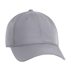 Ahead Headwear Adjustable / Light Grey Ahead - Frio Performance Cap