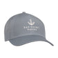 Ahead Headwear Adjustable / Light Grey Ahead - Ultravent Performance Cap