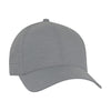 Ahead Headwear Adjustable / Light Grey Heather Ahead - Brezo Performance Cap