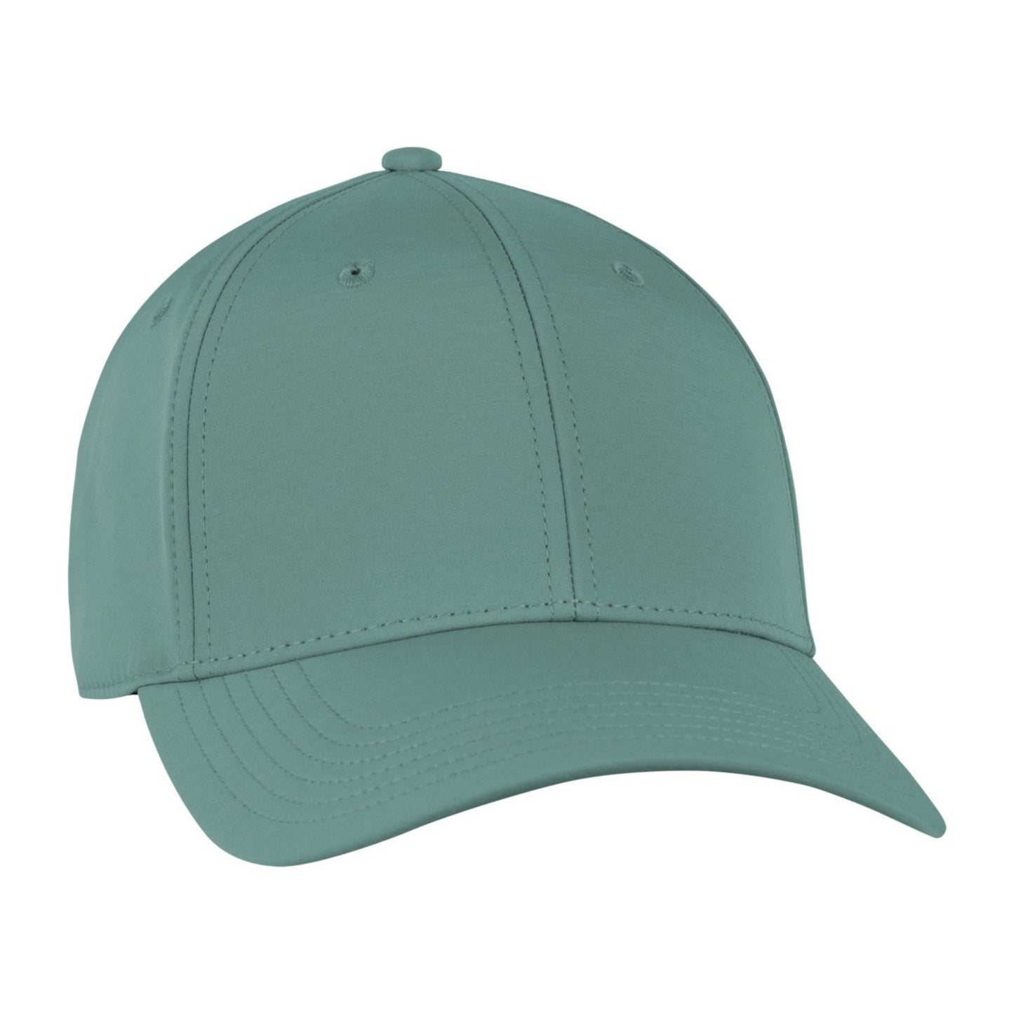 Ahead Headwear Adjustable / Master Ahead - The Force Recycled Performance Cap