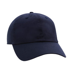 Ahead Headwear Adjustable / Nautical Navy Ahead - Largo Cap